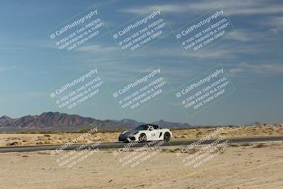 media/Dec-13-2025-PCA San Diego (Sat) [[71f2fcee4c]]/1-Green Group/Session 5 (Turn 15 Inside)/